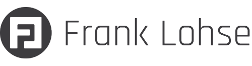 Frank Lohse